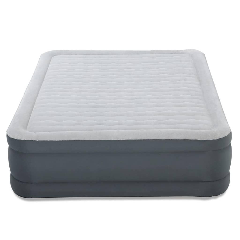 BESTWAY - Garde difficile confortable aérienne - Double 5/6