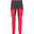 WHISTLER Outdoorhose Kodiak