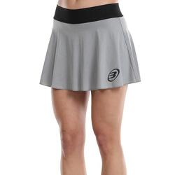 Dames skort Bullpadel Lacre