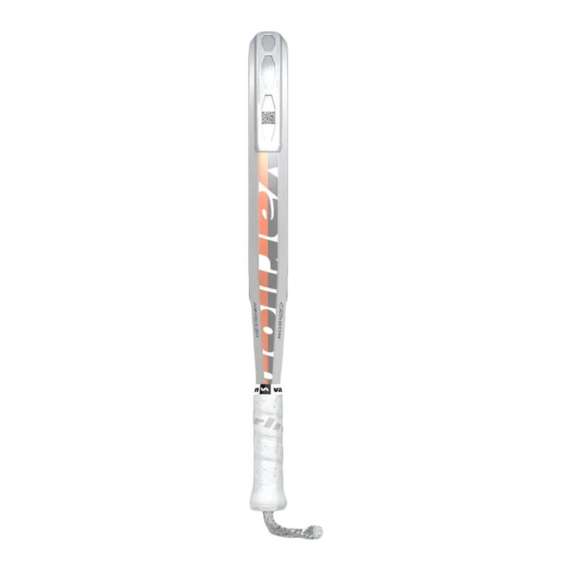 Varlion Lw Carbon Ti Damen