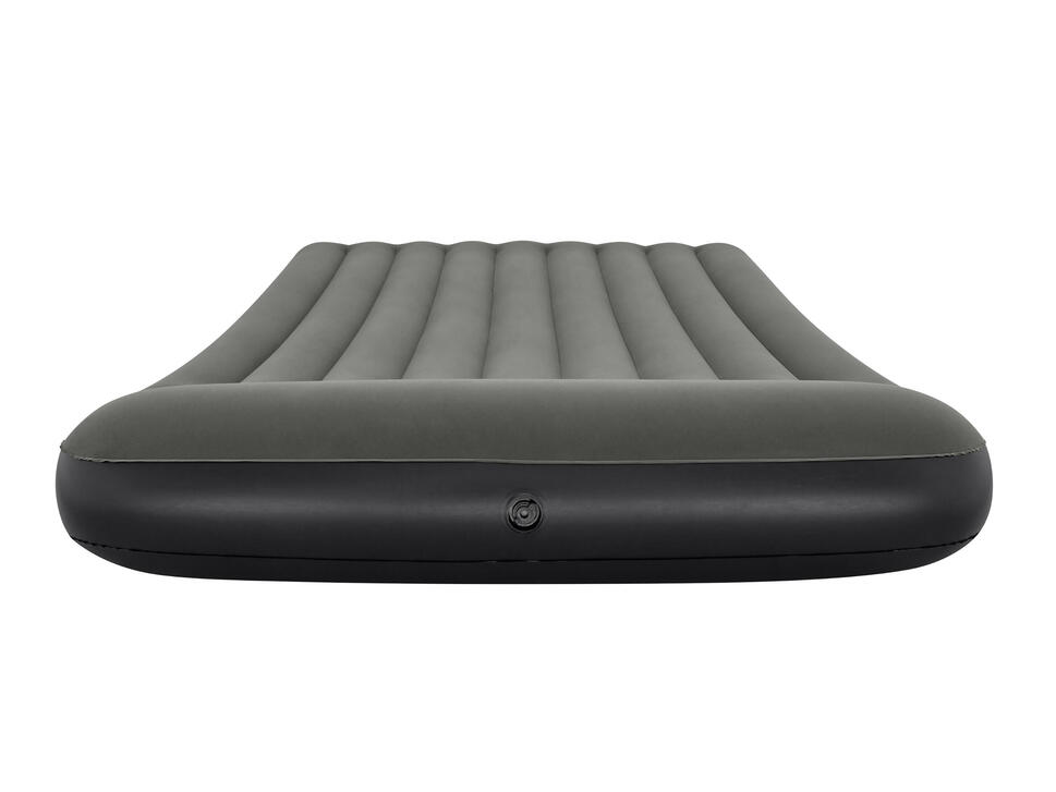 Materac dmuchany Bestway 203 x 152 x 30 cm 67682