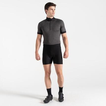 Short de vélo - homme