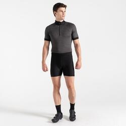 Cyclical Homme Cyclosport Short - Noir