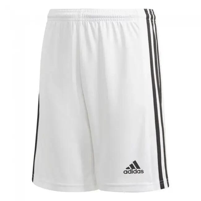 Shorts Adidas Sport Squad 21 Sho Y Junior
