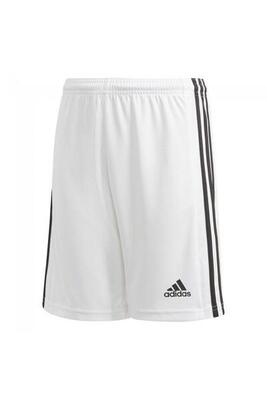Shorts adidas sport squad 21 sho y kind