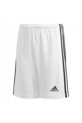 Short enfant adidas Squadra 21