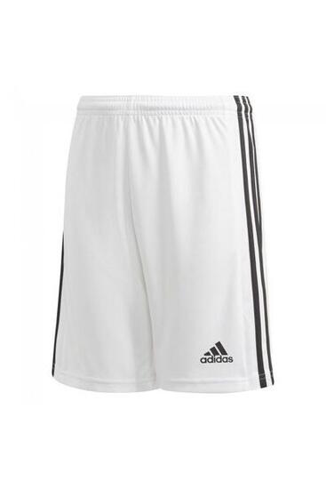 Short enfant adidas Squadra 21