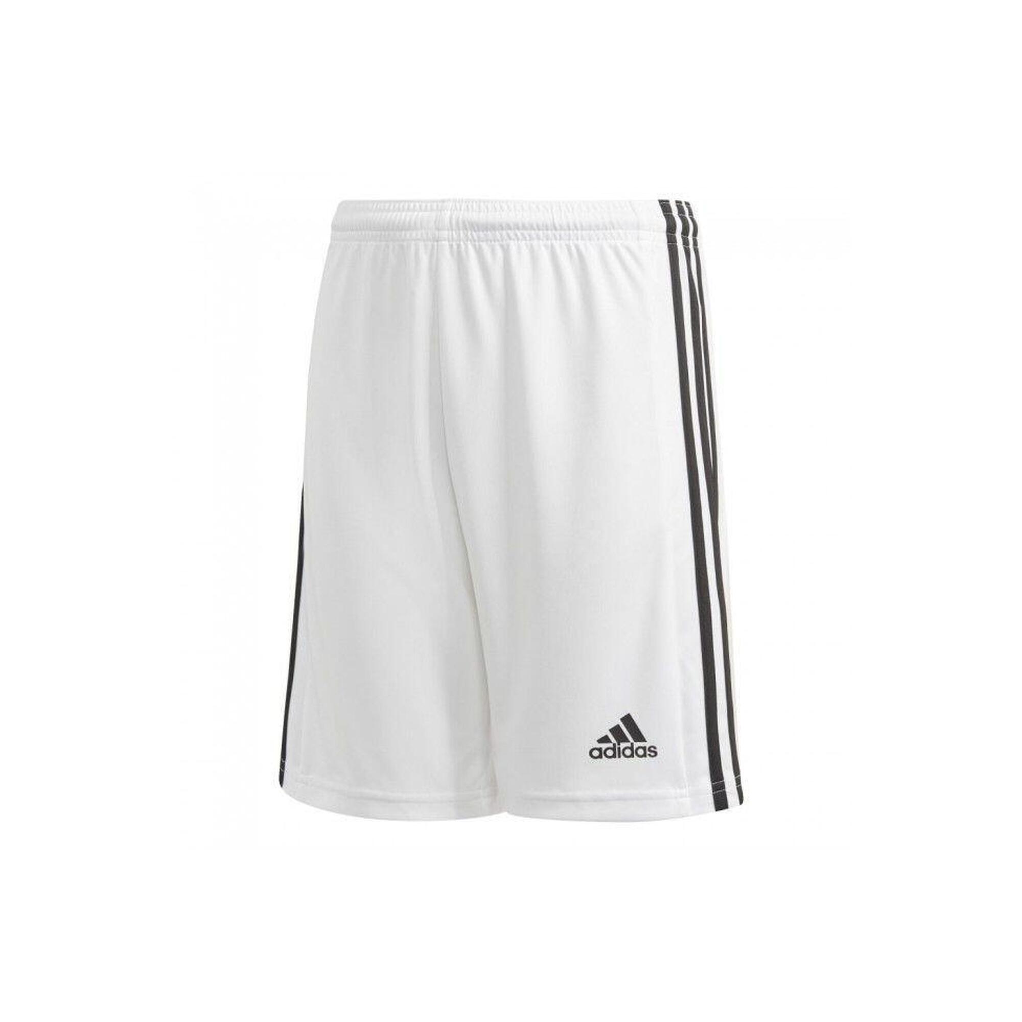 Spodenki treningowe dla dzieci adidas Squadra 21 Short Youth