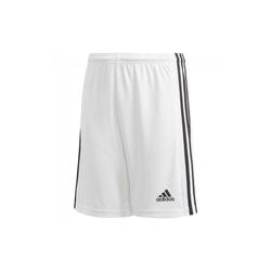 Short enfant adidas Squadra 21