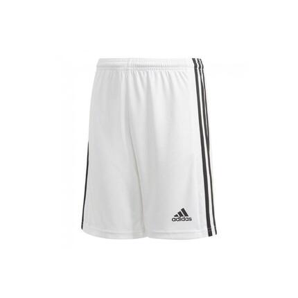 Spodenki treningowe dla dzieci adidas Squadra 21 Short Youth