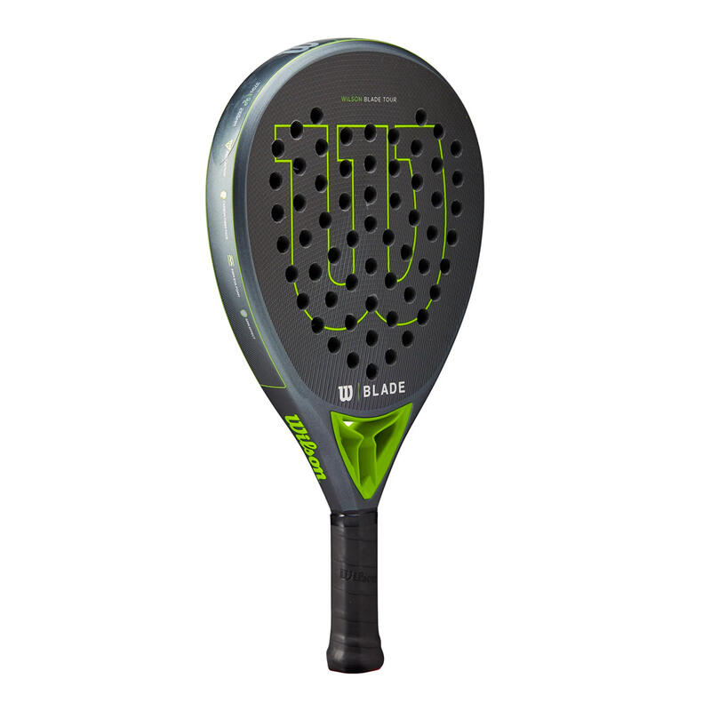 WILSON BLADE TOUR V2