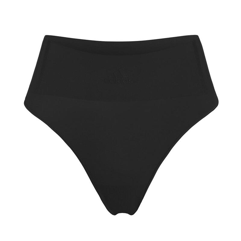 String femme Active Seamless