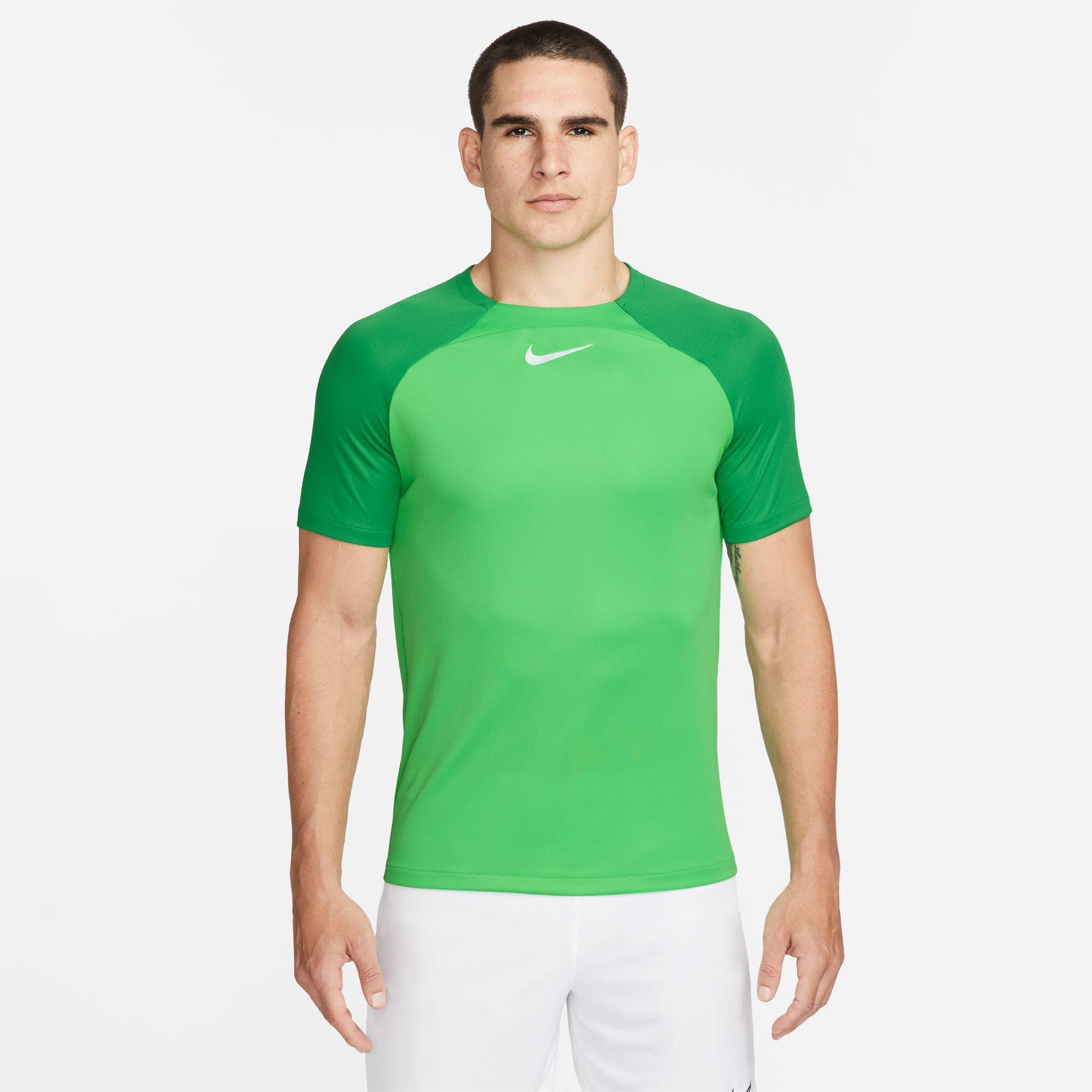 Koszulka piłkarska męska Nike Drifit Adacemy Pro