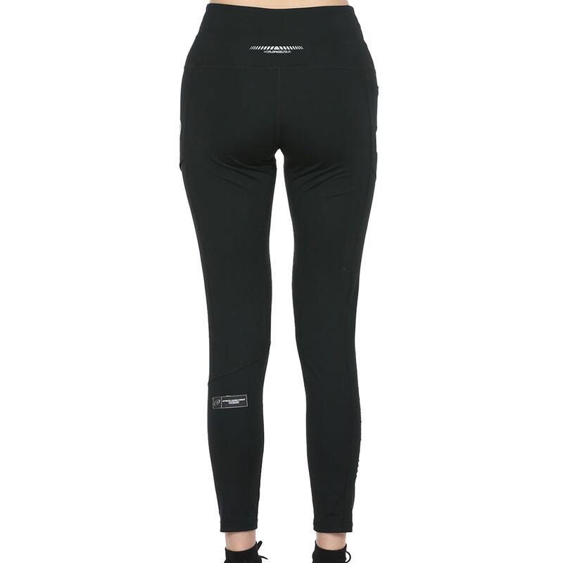 Legging femme Bullpadel Lenca