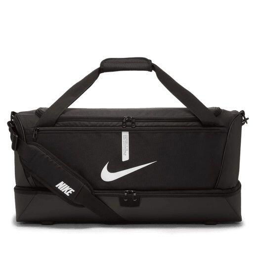 BORSA nike nero