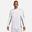 Trainingspullover Dri-FIT Academy 23 Drill Herren NIKE