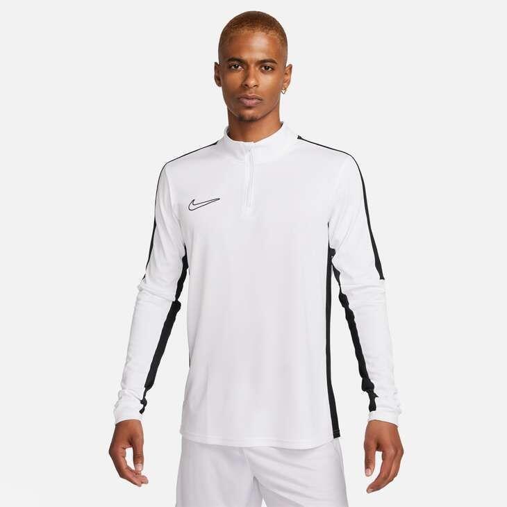 Bluza treningowa męska Nike Academy 23 Dril Top