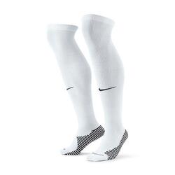 CHAUSSETTES DE FOOTBALL NIKE MATCHFIT CV1956-100