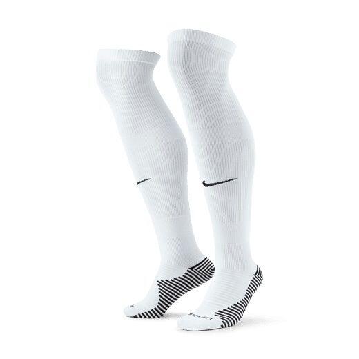 Getry Piłkarskie Męskie Nike MatchFit Wysokie