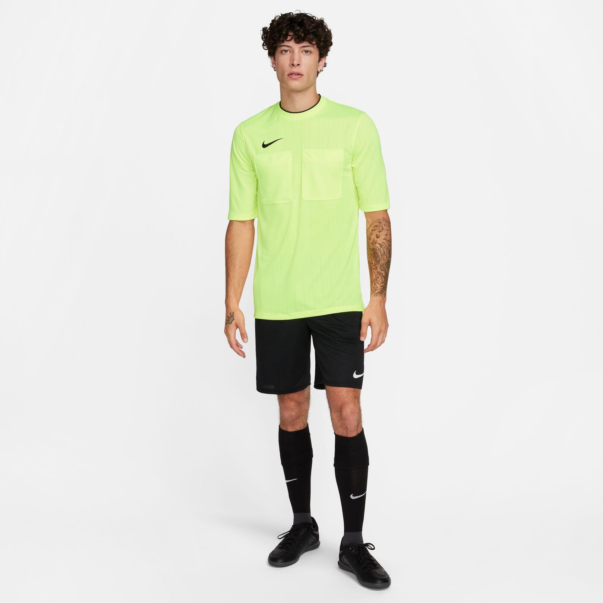 Broeken trainingsschoenen voor heren Nike Drifit Park 20 3/4