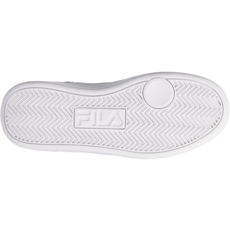 Fila Sevaro wandelschoenen voor dames