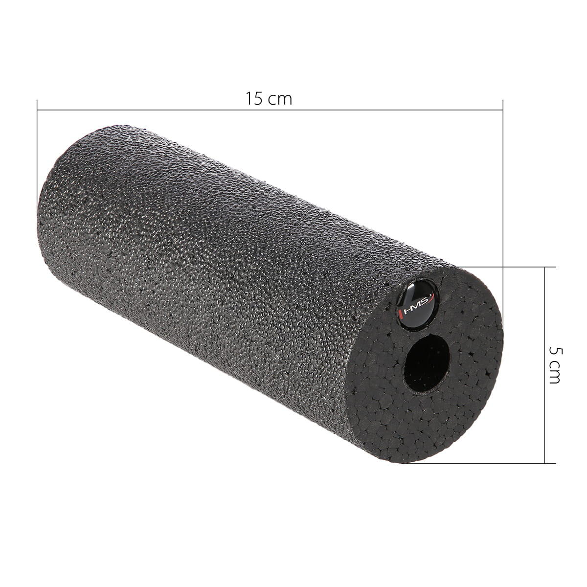Rouleau de massage / rouleau de fitness fs116 HMS 3/7
