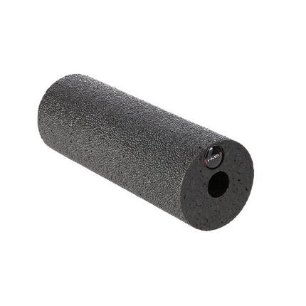 Rouleau de massage / rouleau de fitness fs116 HMS