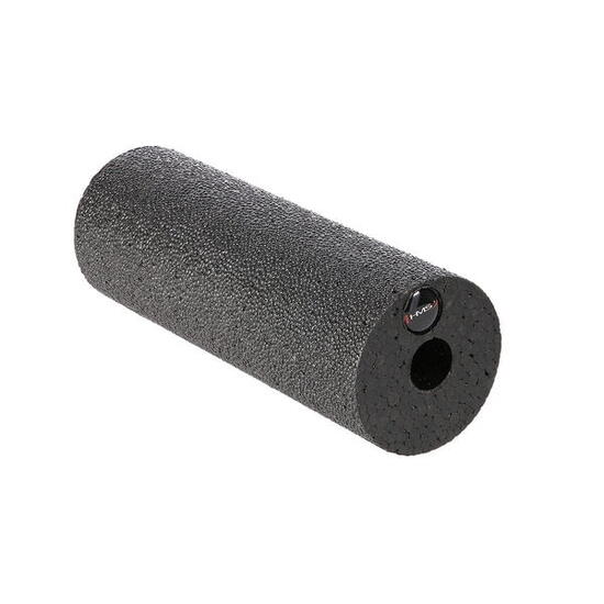 Rouleau de massage / rouleau de fitness fs116 HMS
