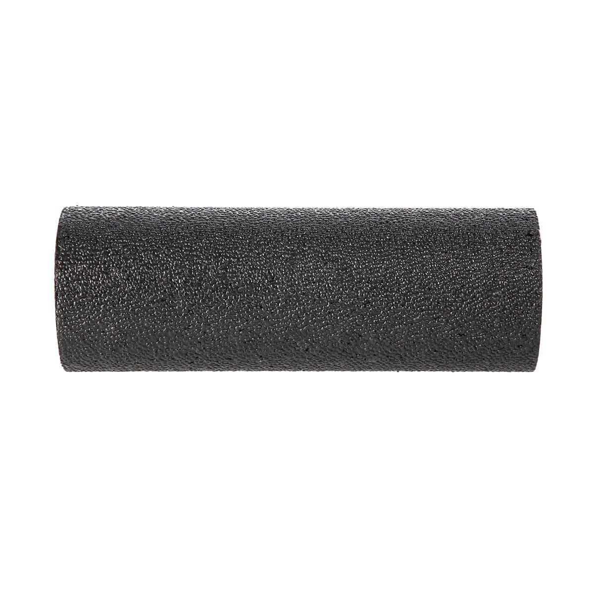 Rouleau de massage / rouleau de fitness fs116 HMS 7/7