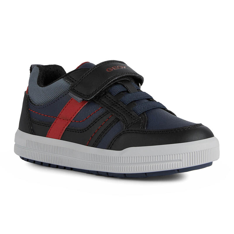 Buty juniorskie Geox Arzach