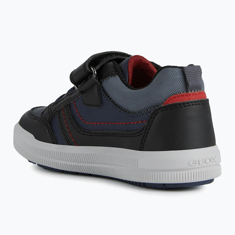 Geox Arzach junior schoenen