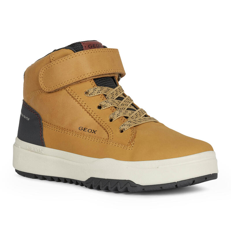 Chaussures Geox Bunshee junior