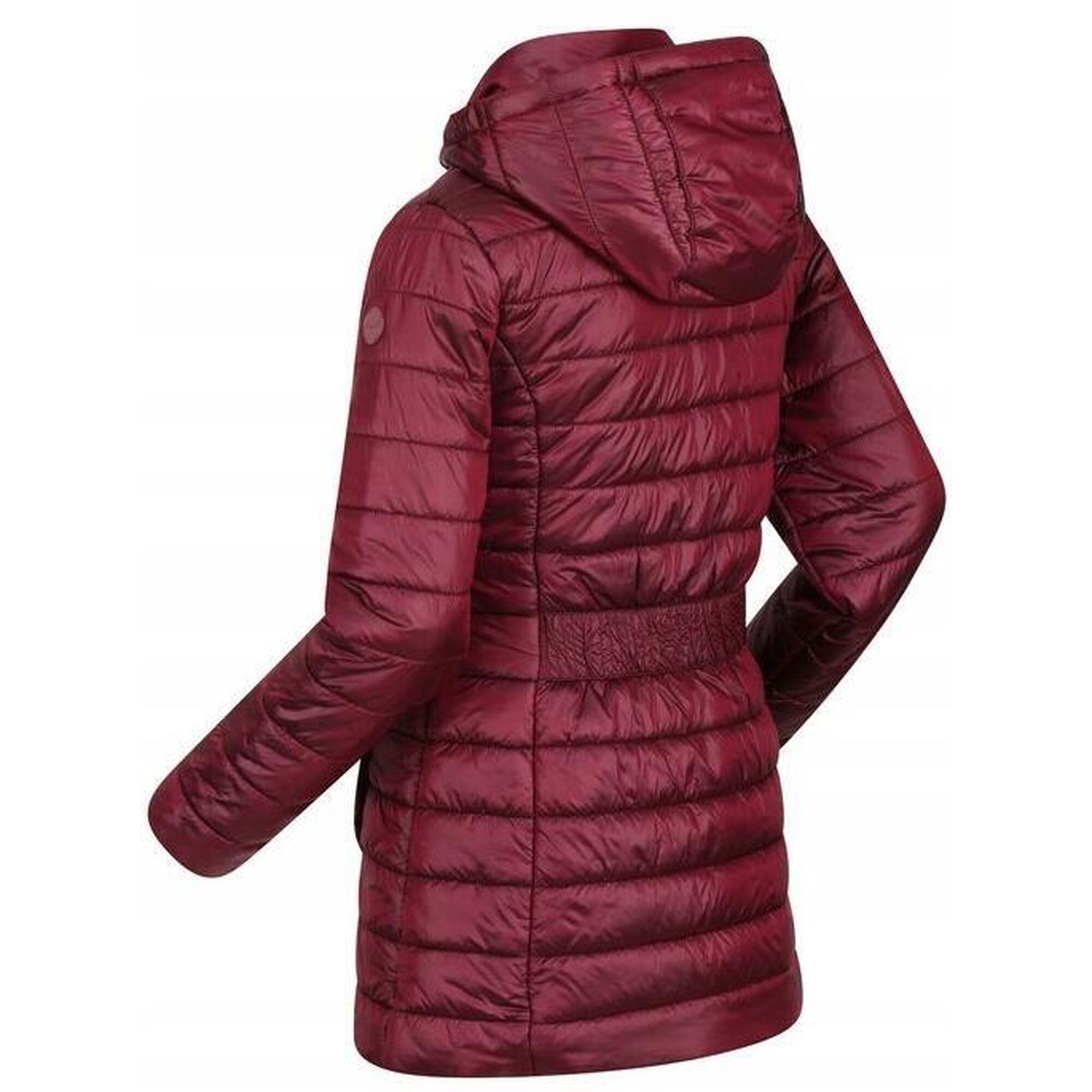 Babette Enfant Parka de marche