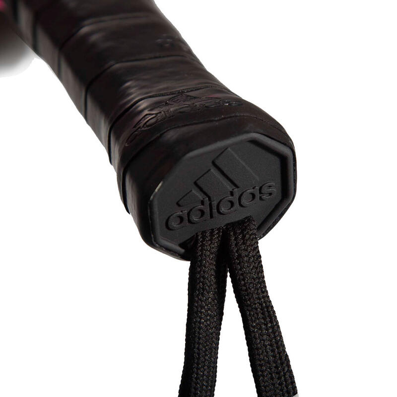 Padel Racket adidas METALBONE CTRL 3.1 carbon