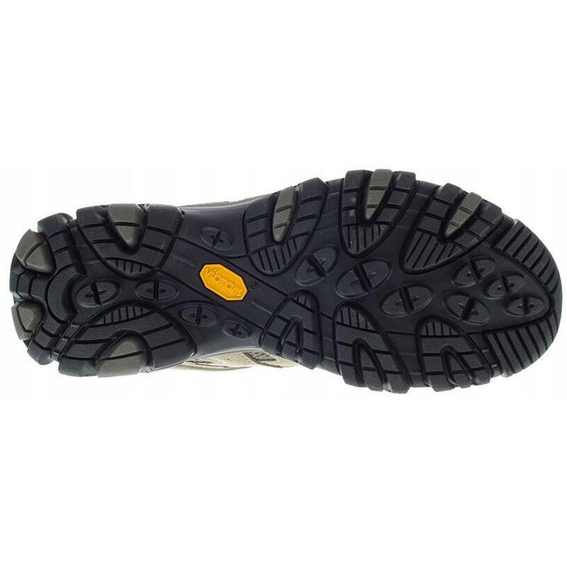 Pantofi de drumeție pentru bărbați Merrell Moab 3