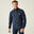 Fleece s plným zipem Regatta Hadfield