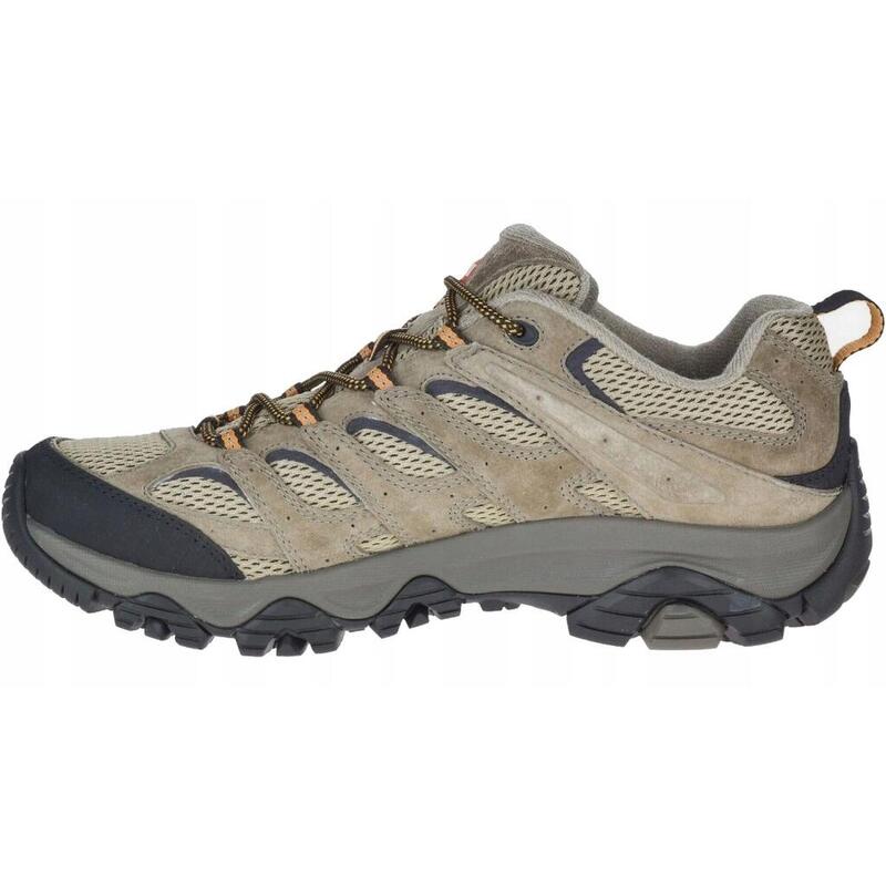 Pantofi de drumeție pentru bărbați Merrell Moab 3