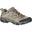 Buty w góry Męskie Merrell Moab Trekkingi Turystyczne Vibram Sportowe