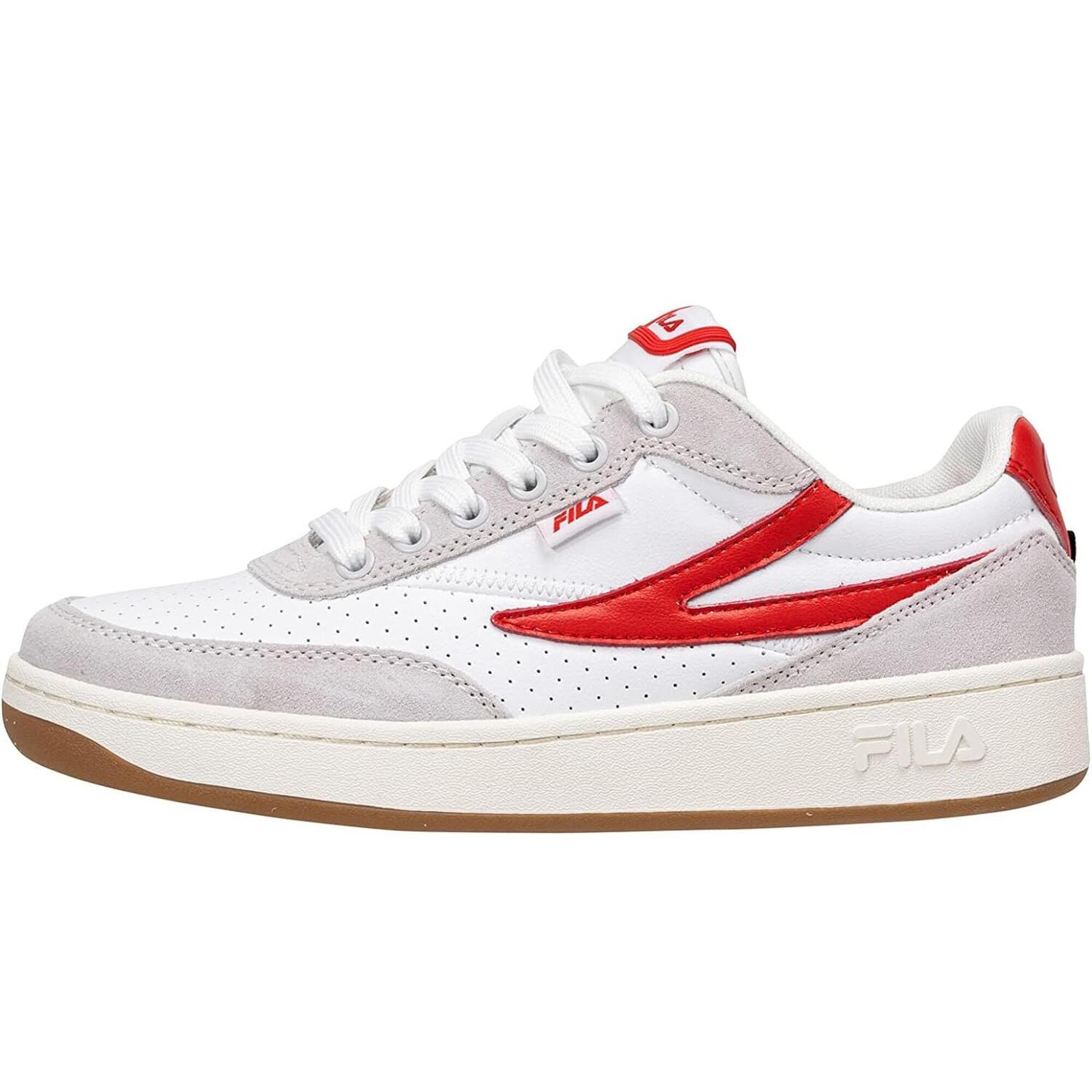 Decathlon chaussures fila hot sale