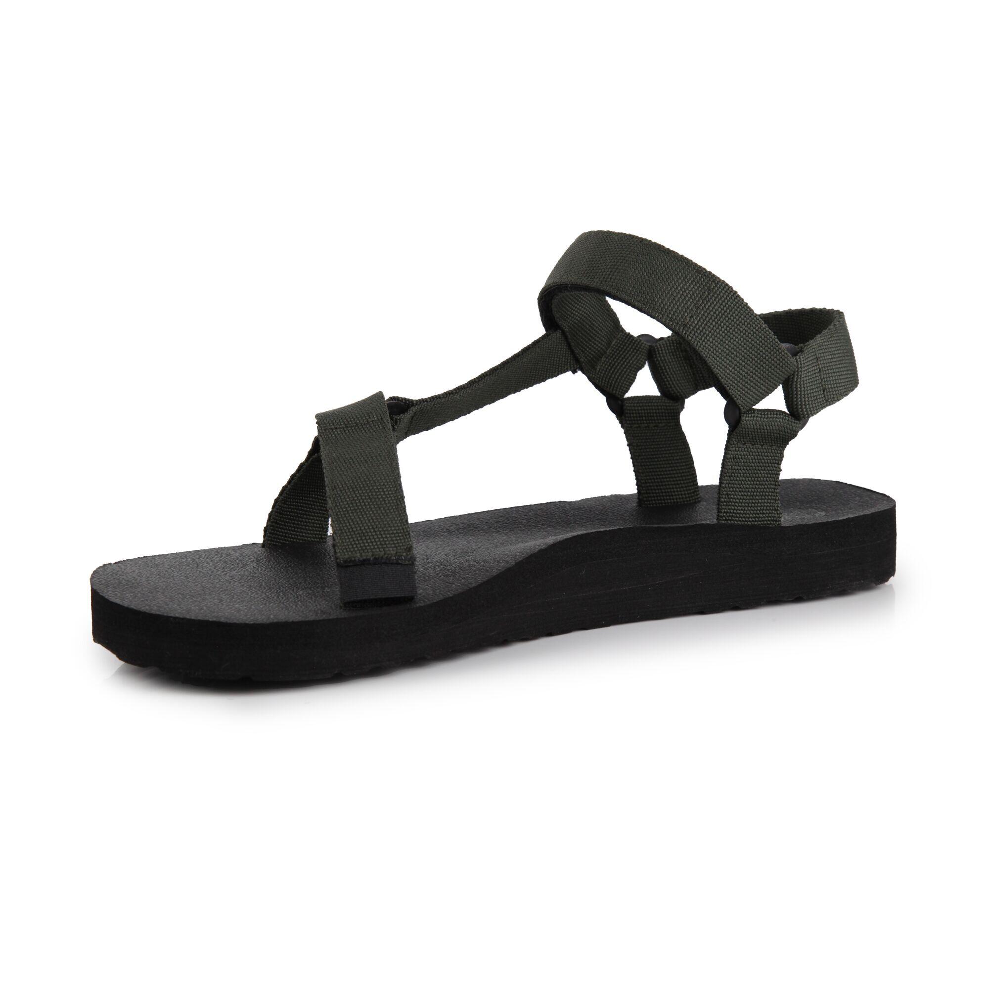 Men's Vendeavour Sandal 3/5