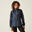 Veste - Corinne IV femme