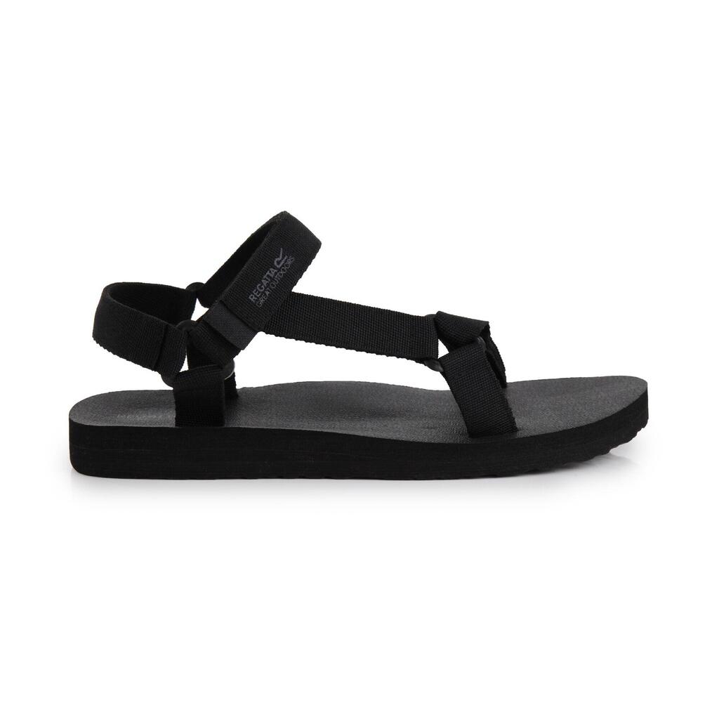 Mens Vendeavour Sandals