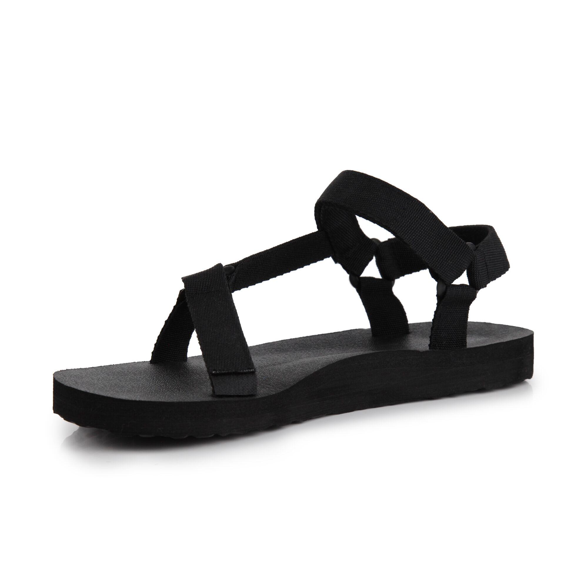 Men's Vendeavour Sandal 3/5