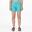 REGATTA Regatta Shorts Pemma Shorts  Femmes TURQUOISE