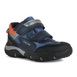 Zapatillas Geox Baltic Abx junior