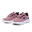 Baskets de fitness femme Hex Swift