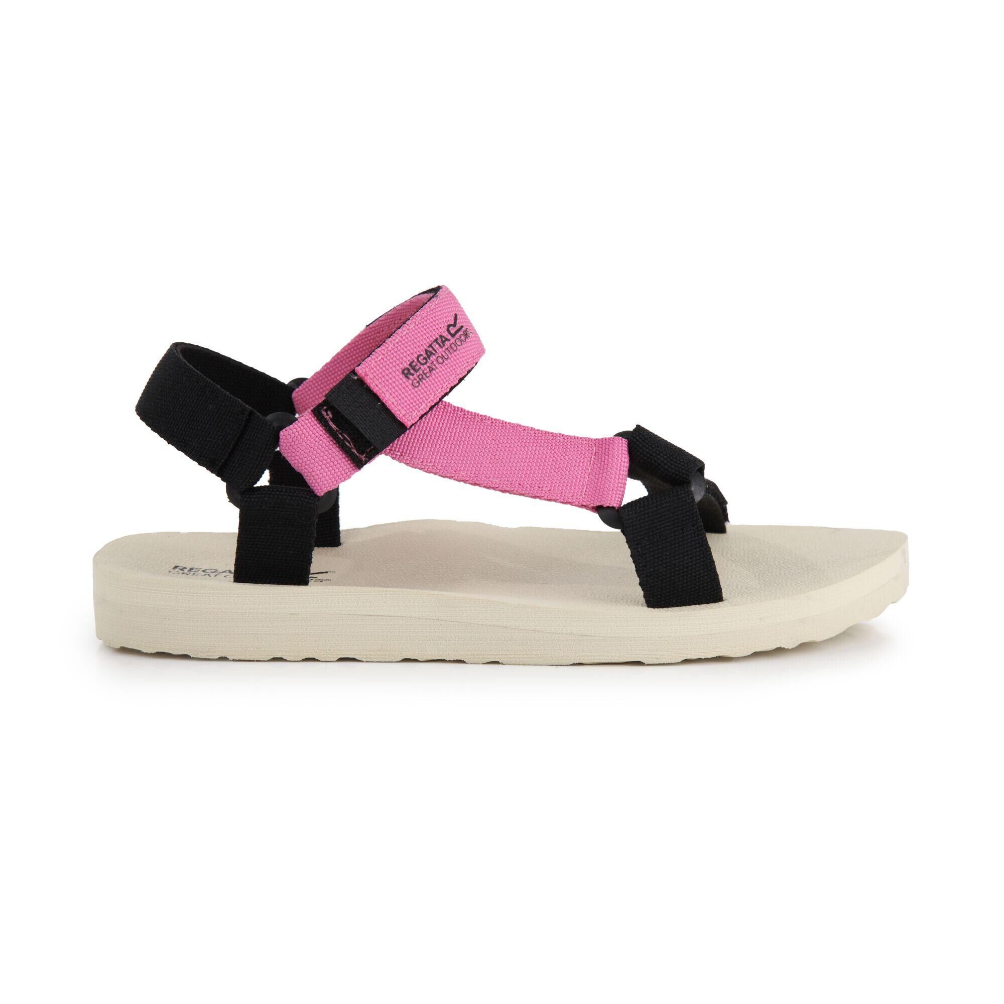 REGATTA Lady Vendeavour Sandal