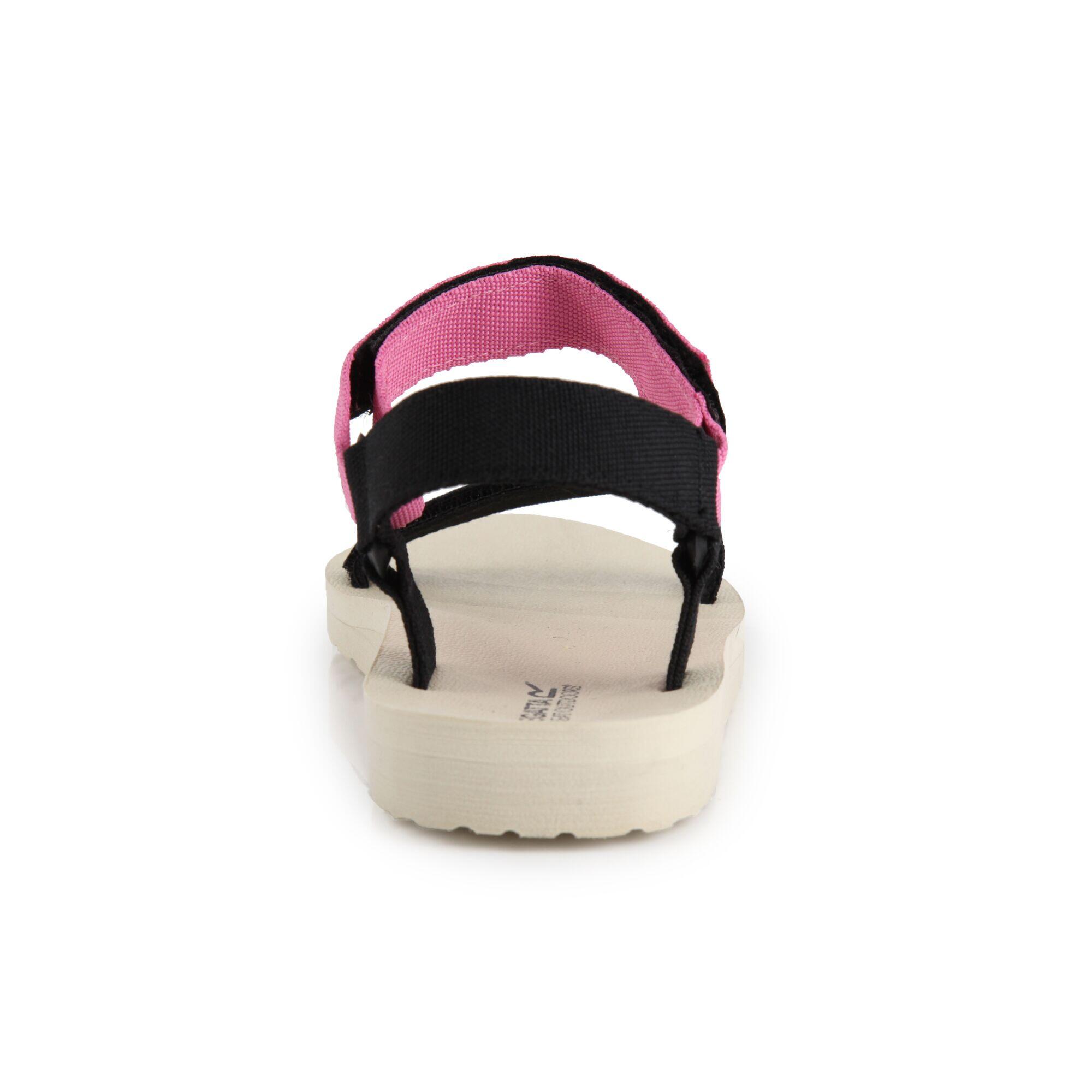 Regatta Lady Vendeavour dameswandelsandalen 4/6