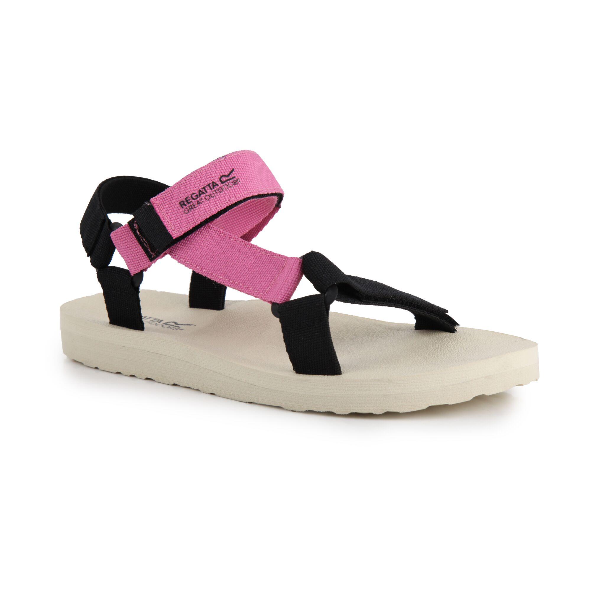 Regatta Lady Vendeavour dameswandelsandalen 2/6