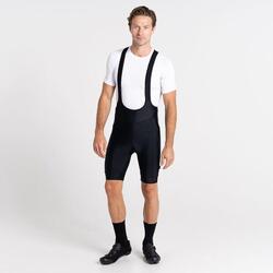 Corsaire de vélo - AEP Virtuous noir homme